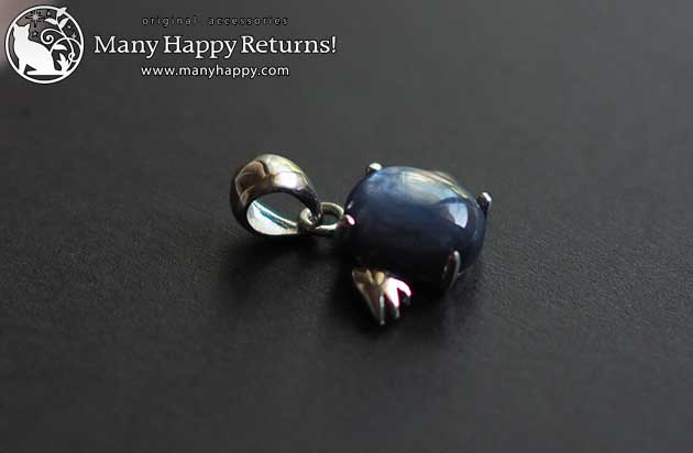 �p���[�X�g�[���y���_���g�g�b�v