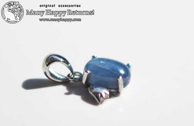 �p���[�X�g�[���y���_���g�g�b�v