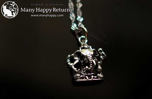 �p���[�X�g�[���y���_���g�g�b�v