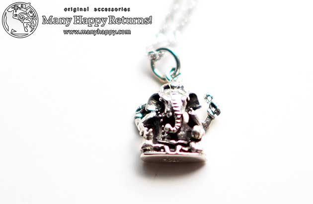 �p���[�X�g�[���y���_���g�g�b�v