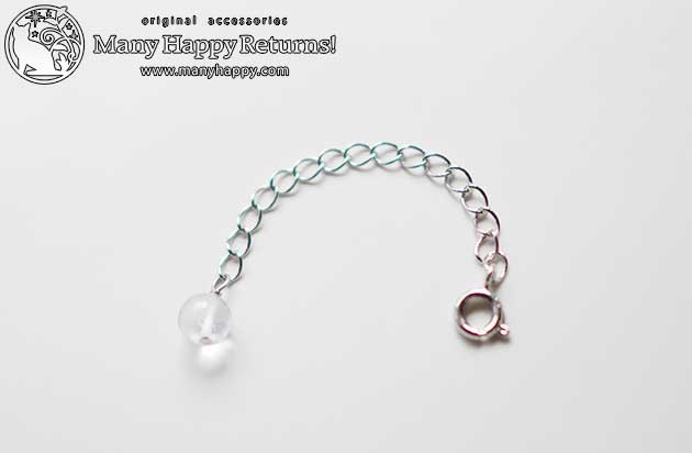 �p���[�X�g�[���y���_���g�g�b�v