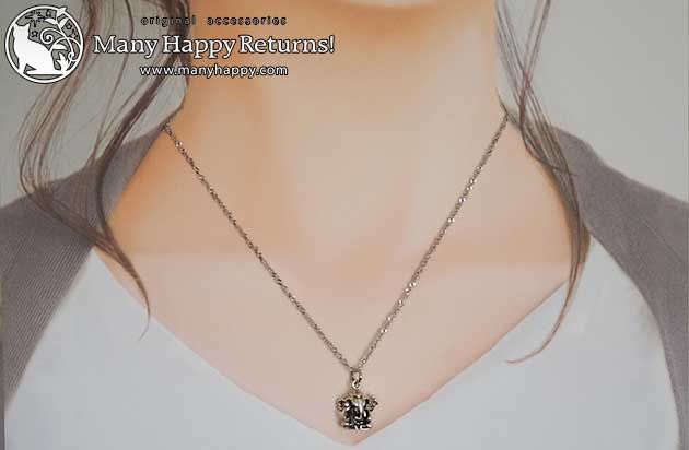 �p���[�X�g�[���y���_���g�g�b�v