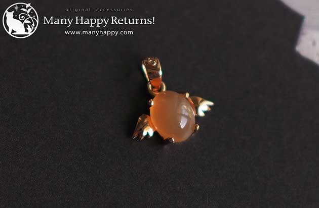 �p���[�X�g�[���y���_���g�g�b�v