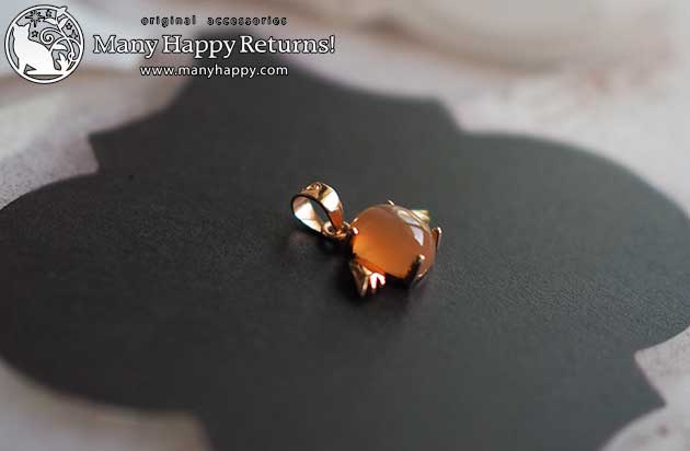 �p���[�X�g�[���y���_���g�g�b�v