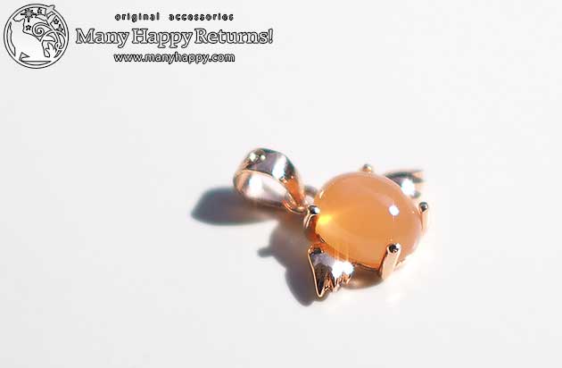 �p���[�X�g�[���y���_���g�g�b�v