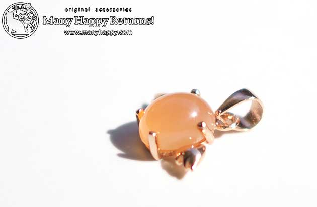 �p���[�X�g�[���y���_���g�g�b�v