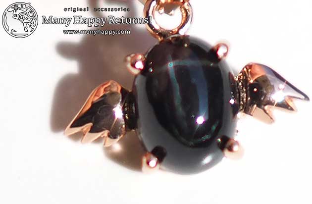 �p���[�X�g�[���y���_���g�g�b�v