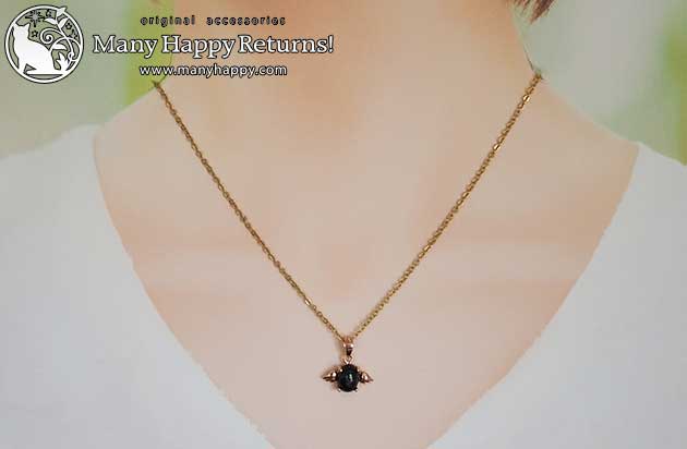 �p���[�X�g�[���y���_���g�g�b�v