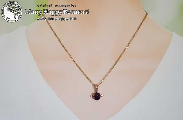 �p���[�X�g�[���y���_���g�g�b�v