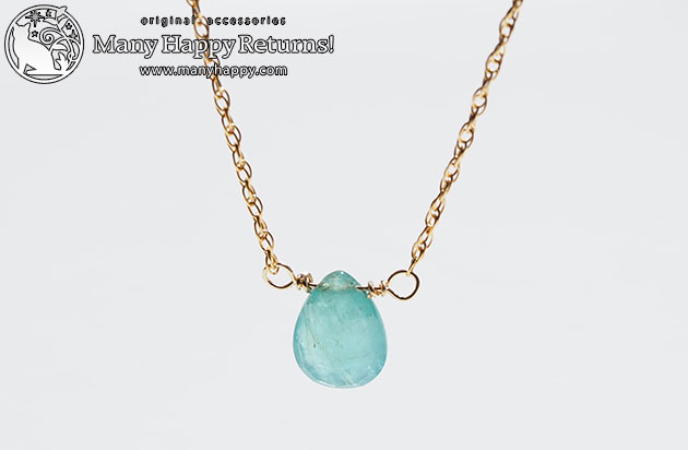 �p���[�X�g�[���l�b�N���X