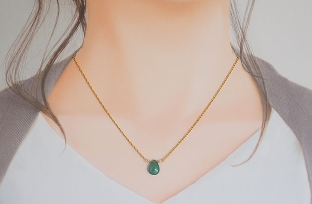 �p���[�X�g�[���y���_���g�g�b�v