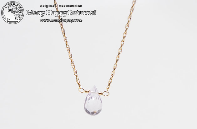 �p���[�X�g�[���l�b�N���X