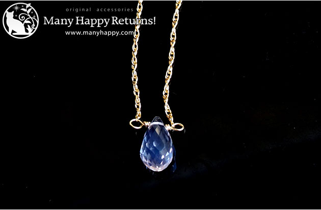 �p���[�X�g�[���l�b�N���X