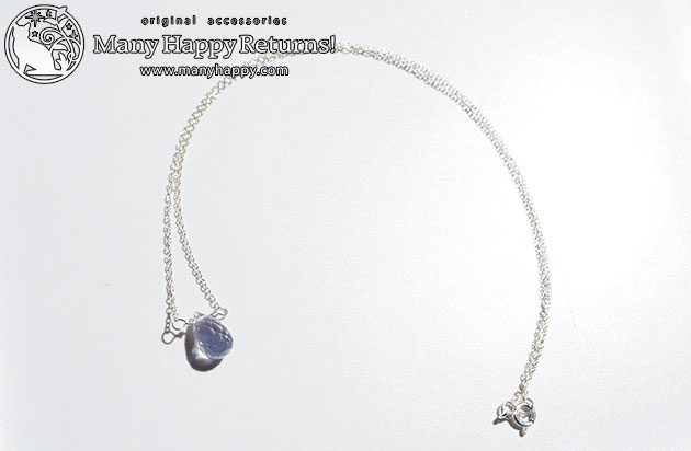 �p���[�X�g�[���l�b�N���X