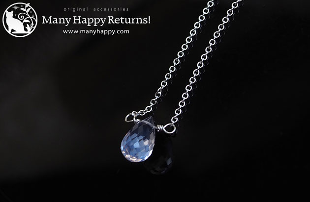 �p���[�X�g�[���l�b�N���X