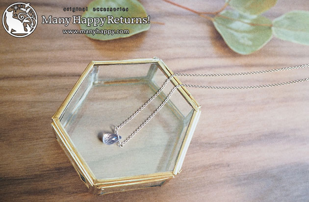 �p���[�X�g�[���l�b�N���X