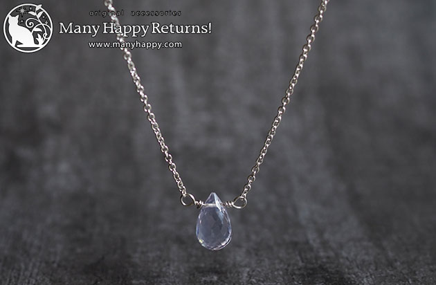 �p���[�X�g�[���l�b�N���X