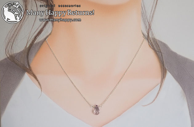 �p���[�X�g�[���y���_���g�g�b�v