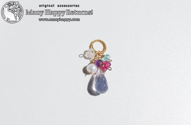 �p���[�X�g�[���l�b�N���X