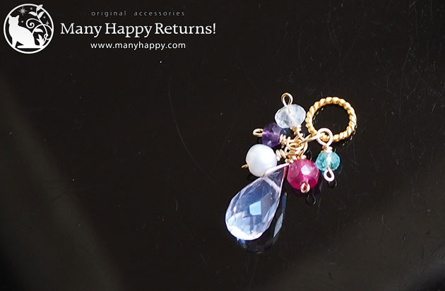 �p���[�X�g�[���l�b�N���X