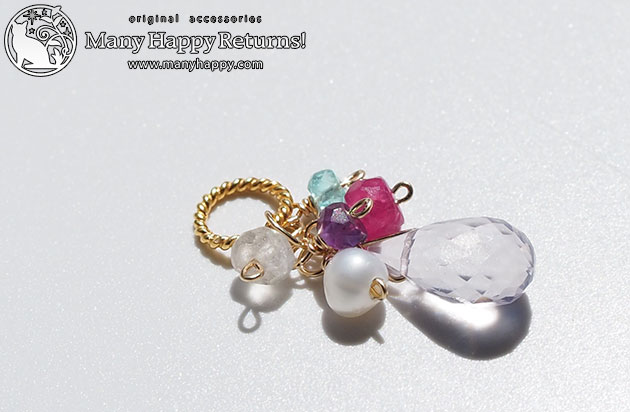 �p���[�X�g�[���l�b�N���X