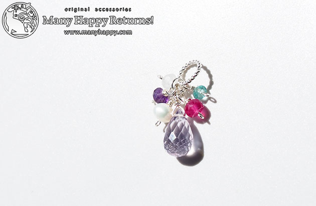 �p���[�X�g�[���l�b�N���X