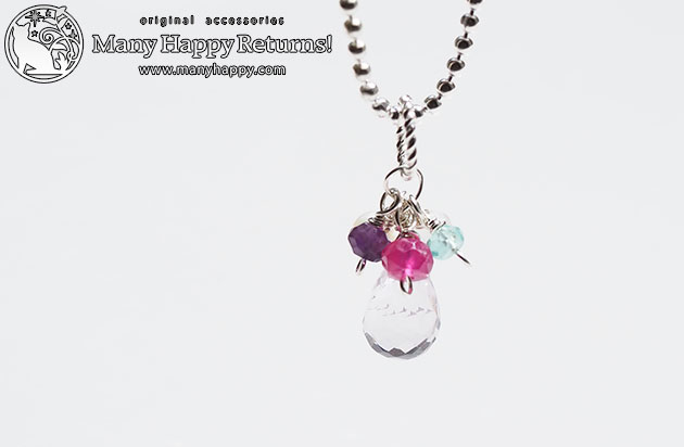 �p���[�X�g�[���l�b�N���X