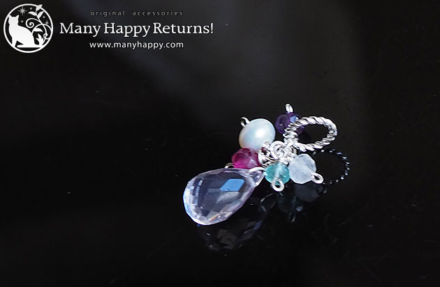 �p���[�X�g�[���l�b�N���X