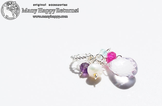 �p���[�X�g�[���l�b�N���X