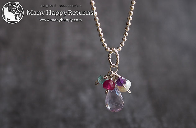 �p���[�X�g�[���l�b�N���X