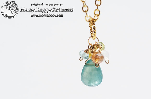 �p���[�X�g�[���l�b�N���X