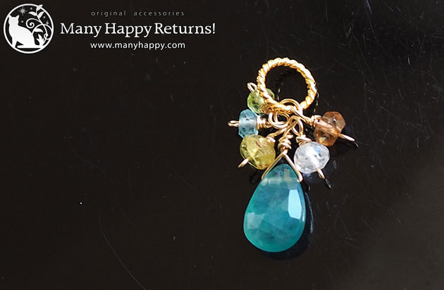 �p���[�X�g�[���l�b�N���X