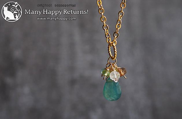 �p���[�X�g�[���l�b�N���X