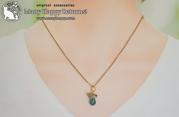 �p���[�X�g�[���y���_���g�g�b�v