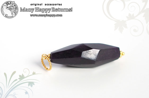 �p���[�X�g�[���l�b�N���X