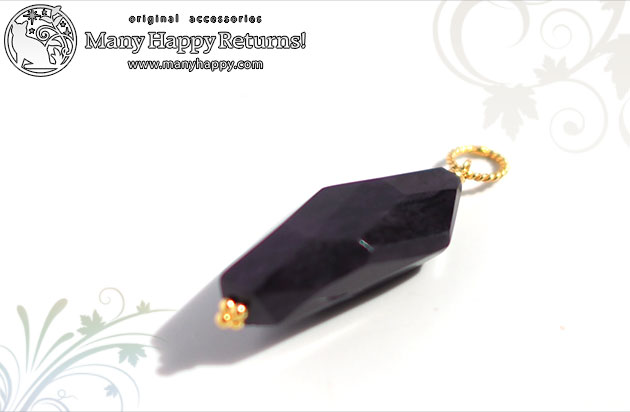 �p���[�X�g�[���l�b�N���X