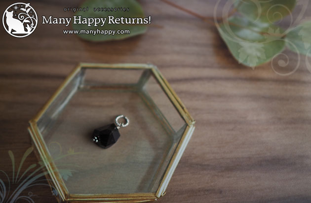 �p���[�X�g�[���l�b�N���X