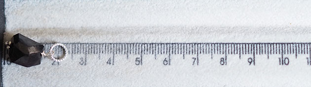 �p���[�X�g�[���l�b�N���X