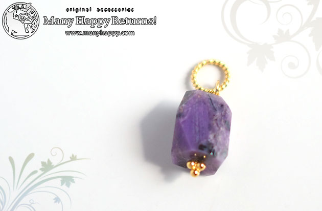 �p���[�X�g�[���l�b�N���X