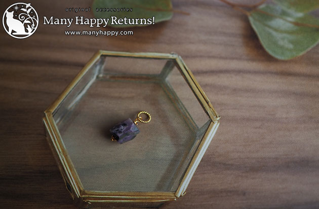 �p���[�X�g�[���l�b�N���X