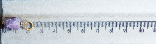 �p���[�X�g�[���l�b�N���X