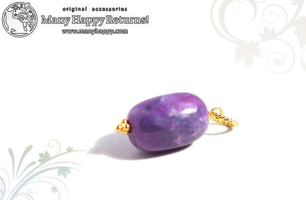 �p���[�X�g�[���l�b�N���X