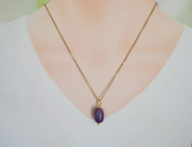 �p���[�X�g�[���y���_���g�g�b�v