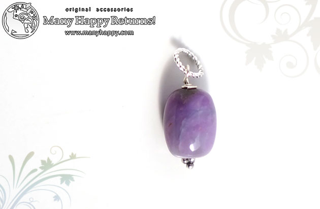 �p���[�X�g�[���l�b�N���X