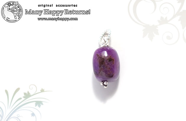 �p���[�X�g�[���l�b�N���X