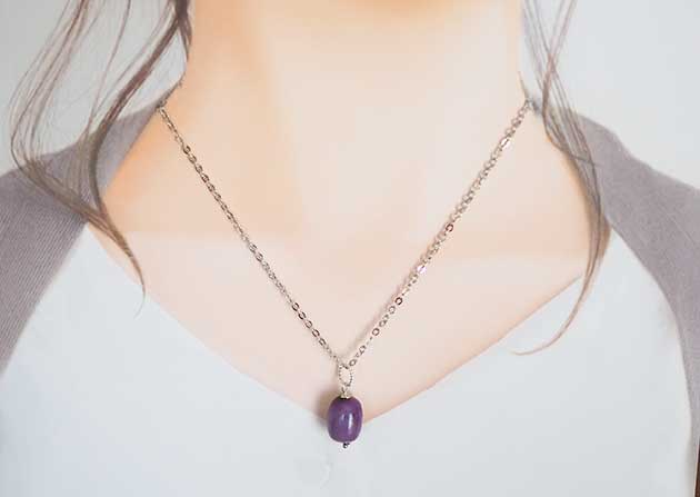 �p���[�X�g�[���y���_���g�g�b�v