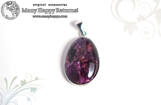 �p���[�X�g�[���l�b�N���X