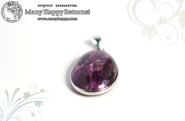 �p���[�X�g�[���l�b�N���X