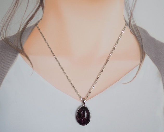 �p���[�X�g�[���y���_���g�g�b�v