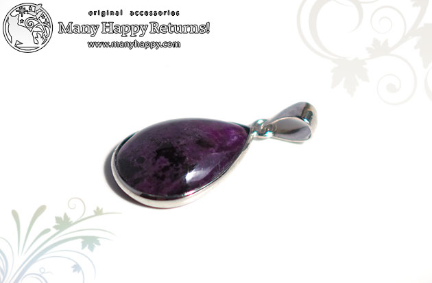 �p���[�X�g�[���l�b�N���X